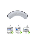 Pet Water Fountain Replacement Activated Carbon Filter