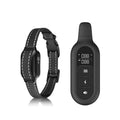 Waterproof Remote Dog Training Collar